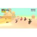 Super Mario 3D Land (3DS, русская версия), , Игры для Nintendo DS